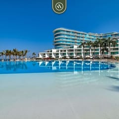 Aria Ocean T2 251