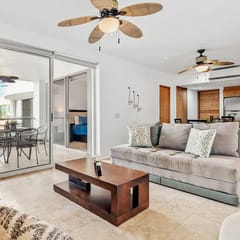 Nitta Condo # 302