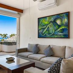 Grand Miramar APB1