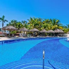 Nitta Condo # 308