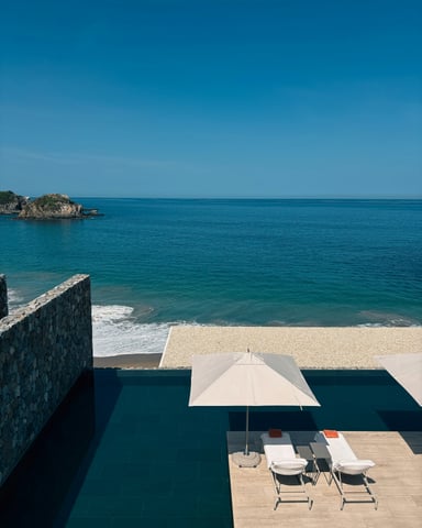 Nuevo Nayarit, Nayarit
