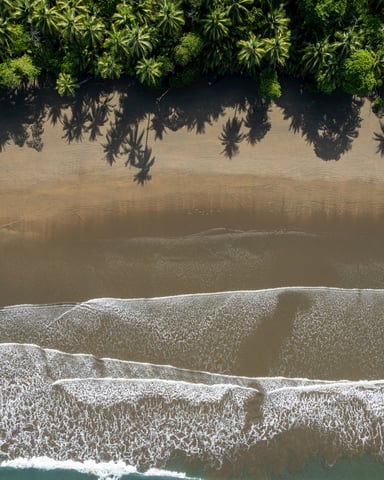 La Culebra, Colima
